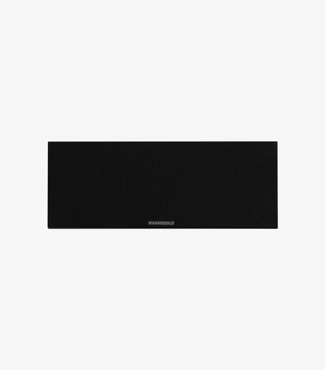 Wharfedale Diamond 12.4i Home Theatre System (Black)+ Yamaha RX-V4A AV Receiver (Black)
