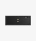Wharfedale Diamond 12.4i Home Theatre System (Black)+ Yamaha RX-V4A AV Receiver (Black)