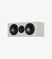Wharfedale Diamond 12.Ci Center Channel Speaker - Each (Stone Grey)