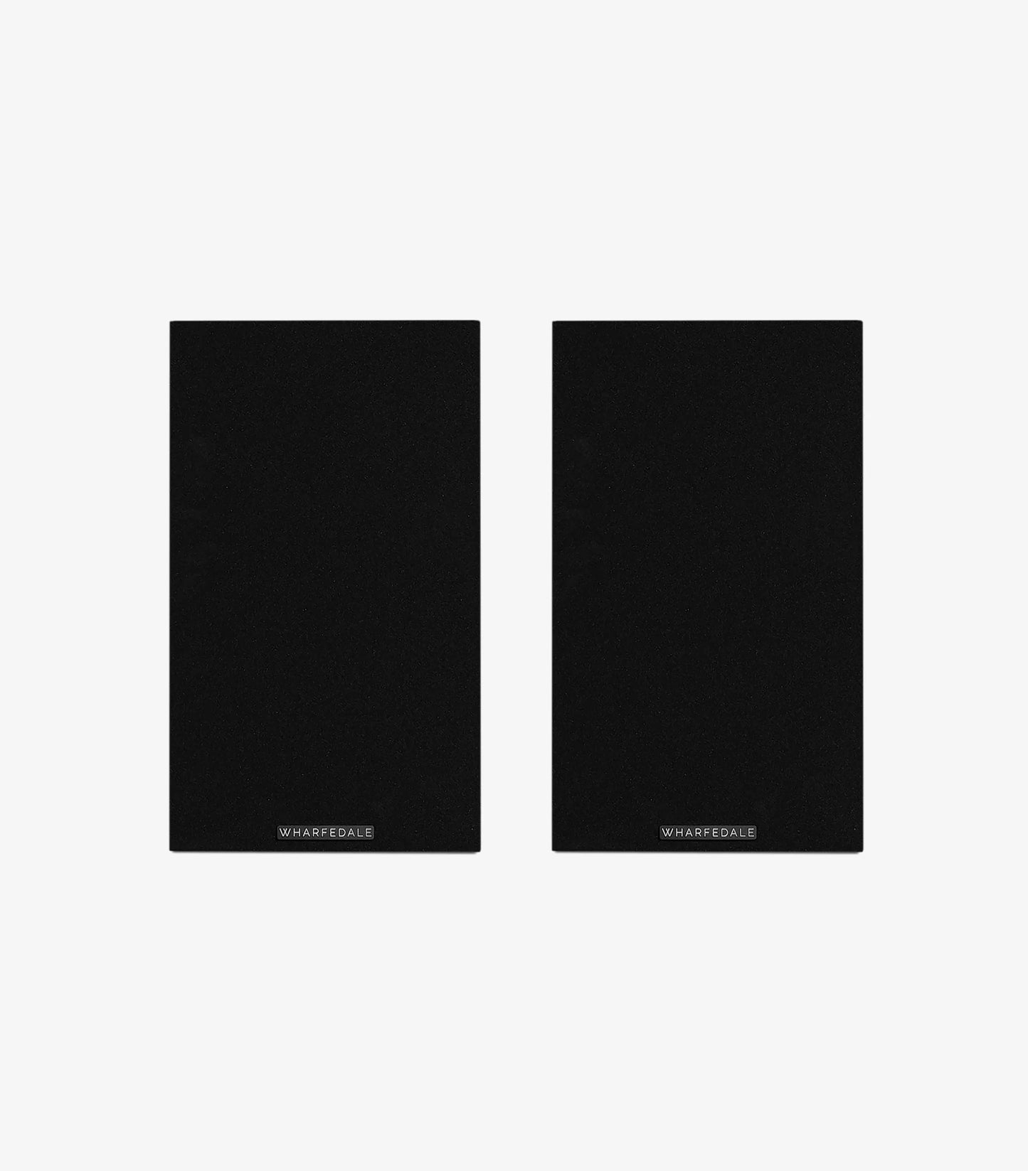 Wharfedale Diamond 12.1i Bookshelf Speakers - Pair (Storm Grey)