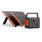 Jackery Explorer 1000 PRO Portable Power Station