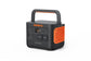 Jackery Explorer 1000 PRO Portable Power Station