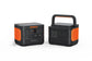 Jackery Explorer 1000 PRO Portable Power Station