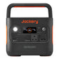 Jackery Explorer 2000 PRO Portable Power Station