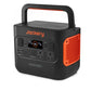 Jackery Explorer 2000 PRO Portable Power Station