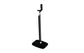 FLEXSON Premium Floor Stand for Sonos Era 300 - Each (Black)