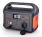 Jackery Explorer 500 Portable Power Station