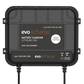 EvoCharge 24V LiFePO4 Lithium Battery Charger - Each