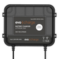 EvoCharge 36V LiFePO4 Lithium Battery Charger - Each