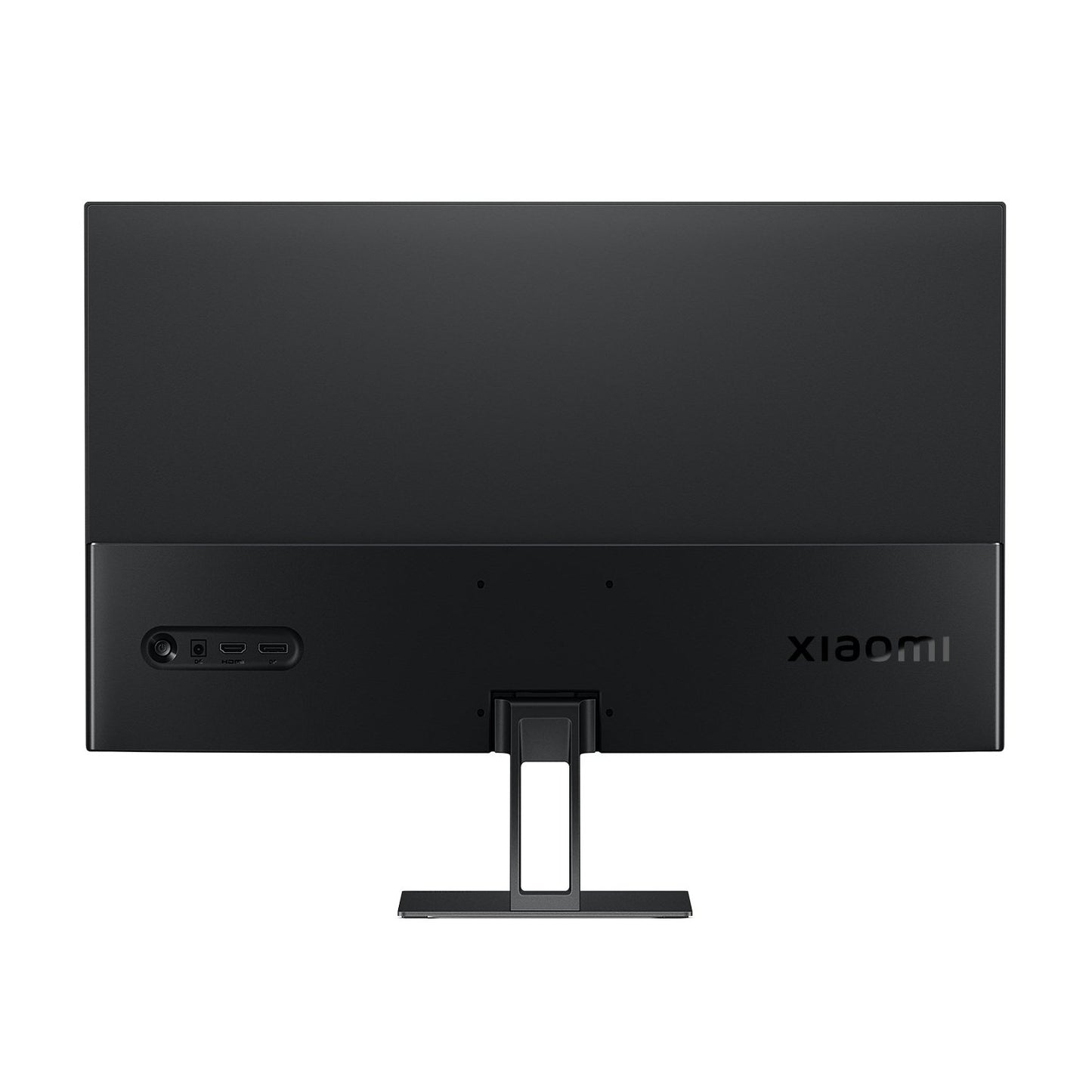 Xiaomi A24i 24″ Full HD 1080p IPS Monitor (100Hz, 6ms, 16:9, HDMI/DP, Flicker-Free, & VESA Mount)