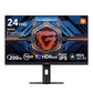 Xiaomi G24i 24″ 200Hz Full HD 1080p IPS Gaming Monitor