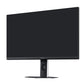 Xiaomi G24i 24″ 200Hz Full HD 1080p IPS Gaming Monitor