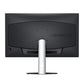 Xiaomi G24i 24″ 200Hz Full HD 1080p IPS Gaming Monitor