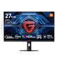 Xiaomi G27i 27″ 200Hz Full HD 1080p IPS Gaming Monitor