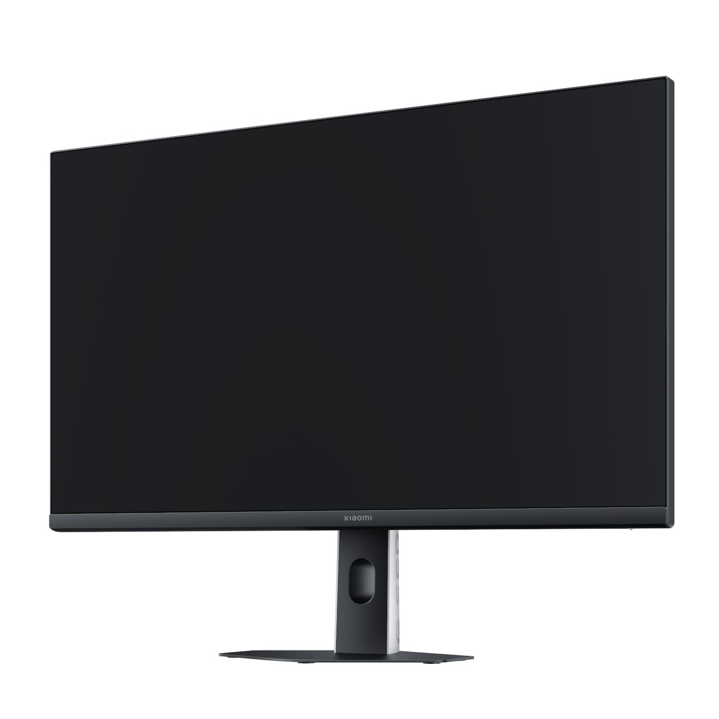 Xiaomi G27i 27″ 200Hz Full HD 1080p IPS Gaming Monitor