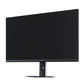 Xiaomi G27i 27″ 200Hz Full HD 1080p IPS Gaming Monitor