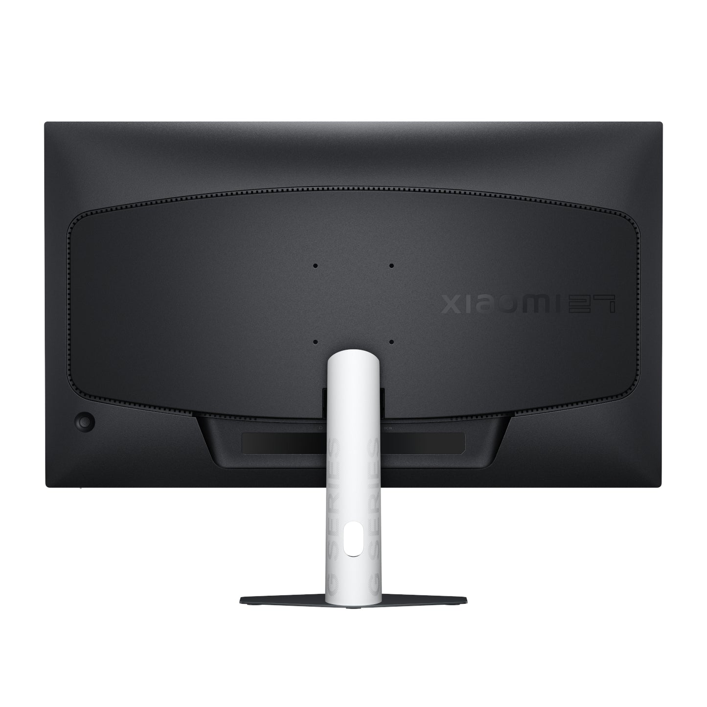 Xiaomi G27i 27″ 200Hz Full HD 1080p IPS Gaming Monitor