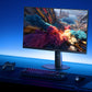Xiaomi G27i 27″ 200Hz Full HD 1080p IPS Gaming Monitor