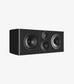 Wharfedale ELYSIAN CR Center Channel Loudspeaker - Each (Matt Black)