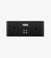 Wharfedale ELYSIAN CR Center Channel Loudspeaker - Each (Matt Black)