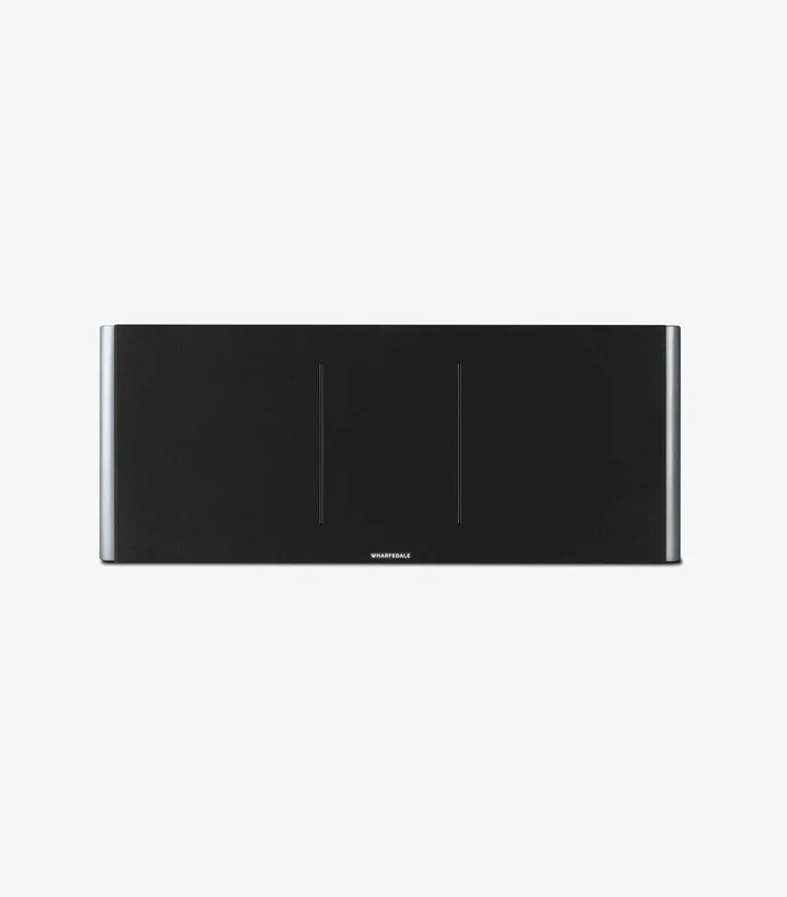 Wharfedale ELYSIAN CR Center Channel Loudspeaker - Each (Lunar Grey)