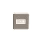 Edifier ES20 Tabletop Wired & Portable Bluetooth Speaker -Each (White)