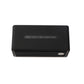 Edifier ES60 Tabletop Wired & Portable Bluetooth Speaker - Each (Black)
