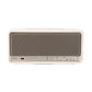Edifier ES60 Tabletop Wired & Portable Bluetooth Speaker - Each (White)