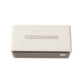 Edifier ES60 Tabletop Wired & Portable Bluetooth Speaker - Each (White)