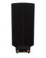 Quad ESL-2912 Floorstanding Dipole - Black