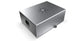 IsoTek EVO3 Mini Mira Power Conditioner For Displays