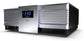 IsoTek EVO3 Nova AC Power Conditioner