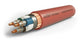 IsoTek EVO3 Optimum C19 Power Cable - 2m