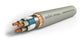 IsoTek EVO3 Sequel 3 Core Square Conductor Cable