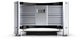 IsoTek EVO3 Super Titan 32 Amp AC Power Conditioner