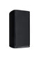 Audiolab 7000A Integrated Amplifier (Black) + Audiolab 7000CDT CD Transport (Black) + Wharfedale EVO4.2 Bookshelf Speakers - Pair (Black)