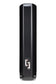 Audiolab 9000CDT CD Transport (Black) + Audiolab 9000A Integrated Amplifier (Black) + Wharfedale EVO4.3 Floorstanding Speakers - Pair (Black)