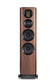 Wharfedale EVO4.3 Floorstanding Speakers - pair - Walnut