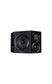 Wharfedale Evo-4S Surround Speaker - Pair - Black