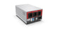 IsoTek V5 Titan Power Distribution Mains Conditioner