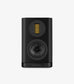 Wharfedale EVO 5.1 Bookshelf Speakers - Pair (Black)