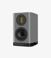 Wharfedale Evo 5.3 Home Theatre System (Grey) + Yamaha RX-V6A AV Receiver (Black)