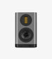 Wharfedale Evo 5.3 Home Theatre System (Grey) + Yamaha RX-V6A AV Receiver (Black)