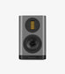 Wharfedale EVO 5.1 Bookshelf Speakers - Pair (Grey)