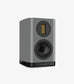 Wharfedale EVO 5.1 Bookshelf Speakers - Pair (Grey)