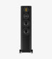 Wharfedale EVO 5.3 Floorstanding Speakers - Pair (Black)