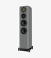 Wharfedale Evo 5.3 Home Theatre System (Grey) + Yamaha RX-V6A AV Receiver (Black)