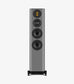 Wharfedale Evo 5.3 Home Theatre System (Grey) + Yamaha RX-V6A AV Receiver (Black)
