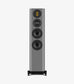 Wharfedale EVO 5.3 Floorstanding Speakers - Pair (Grey)
