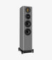 Wharfedale EVO 5.3 Floorstanding Speakers - Pair (Grey)